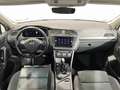 Volkswagen Tiguan 2.0 TDI DSG Highline 4Motion EU6d-T Navi LED ACC P Weiß - thumbnail 5
