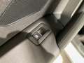 Volkswagen Tiguan 2.0 TDI DSG Highline 4Motion EU6d-T Navi LED ACC P Weiß - thumbnail 31