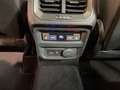Volkswagen Tiguan 2.0 TDI DSG Highline 4Motion EU6d-T Navi LED ACC P Weiß - thumbnail 28