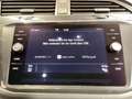 Volkswagen Tiguan 2.0 TDI DSG Highline 4Motion EU6d-T Navi LED ACC P Weiß - thumbnail 17