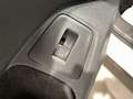 Volkswagen Tiguan 2.0 TDI DSG Highline 4Motion EU6d-T Navi LED ACC P Weiß - thumbnail 9