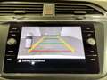 Volkswagen Tiguan 2.0 TDI DSG Highline 4Motion EU6d-T Navi LED ACC P Weiß - thumbnail 18