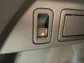 Volkswagen Tiguan 2.0 TDI DSG Highline 4Motion EU6d-T Navi LED ACC P Weiß - thumbnail 34