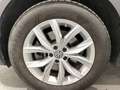 Volkswagen Tiguan 2.0 TDI DSG Highline 4Motion EU6d-T Navi LED ACC P Weiß - thumbnail 36