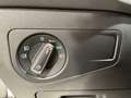 Volkswagen Tiguan 2.0 TDI DSG Highline 4Motion EU6d-T Navi LED ACC P Weiß - thumbnail 11