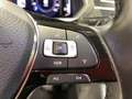 Volkswagen Tiguan 2.0 TDI DSG Highline 4Motion EU6d-T Navi LED ACC P Weiß - thumbnail 15