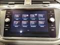 Volkswagen Tiguan 2.0 TDI DSG Highline 4Motion EU6d-T Navi LED ACC P Weiß - thumbnail 16