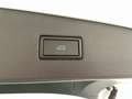 Volkswagen Tiguan 2.0 TDI DSG Highline 4Motion EU6d-T Navi LED ACC P Weiß - thumbnail 33