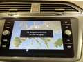 Volkswagen Tiguan 2.0 TDI DSG Highline 4Motion EU6d-T Navi LED ACC P Weiß - thumbnail 19