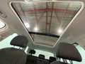 Volkswagen Tiguan 2.0 TDI DSG Highline 4Motion EU6d-T Navi LED ACC P Weiß - thumbnail 26