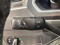 Volkswagen Tiguan 2.0 TDI DSG Highline 4Motion EU6d-T Navi LED ACC P Weiß - thumbnail 12