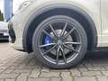 Volkswagen T-Roc R 300 PS R-Performance "BeatsAudio" 2.0 Gris - thumbnail 3