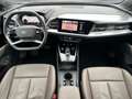 Audi Q4 e-tron Q4 Sportback 40 e-tron Matrix/ACC/Kamera/Navi/As Grau - thumbnail 11