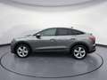 Audi Q4 e-tron Q4 Sportback 40 e-tron Matrix/ACC/Kamera/Navi/As Grau - thumbnail 3