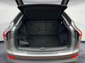 Audi Q4 e-tron Q4 Sportback 40 e-tron Matrix/ACC/Kamera/Navi/As Grau - thumbnail 10