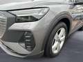 Audi Q4 e-tron Q4 Sportback 40 e-tron Matrix/ACC/Kamera/Navi/As Grau - thumbnail 13