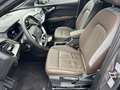 Audi Q4 e-tron Q4 Sportback 40 e-tron Matrix/ACC/Kamera/Navi/As Grau - thumbnail 8