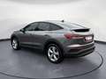 Audi Q4 e-tron Q4 Sportback 40 e-tron Matrix/ACC/Kamera/Navi/As Grau - thumbnail 4