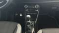 Kia Picanto Picanto III 2024 1.2 mpi GT Line Gris - thumbnail 17