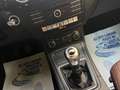 Mercedes-Benz B 200 d 136Cv Sport Noir - thumbnail 20
