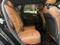 Mercedes-Benz B 200 d 136Cv Sport Noir - thumbnail 12