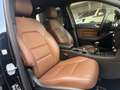 Mercedes-Benz B 200 d 136Cv Sport Noir - thumbnail 10