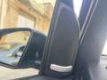 Mercedes-Benz B 200 d 136Cv Sport Noir - thumbnail 23