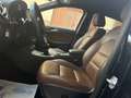 Mercedes-Benz B 200 d 136Cv Sport Noir - thumbnail 16