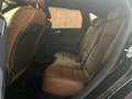 Mercedes-Benz B 200 d 136Cv Sport Noir - thumbnail 13