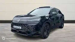 Volkswagen T-Roc 1.5 eTSI 150ch R-Line DSG7