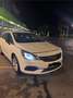 Opel Astra Sports Tourer 1.2 Turbo 110 ch BVM6 Elegance - thumbnail 4