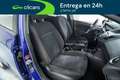 Ford Fiesta 1.5 TDCi Trend Azul - thumbnail 16