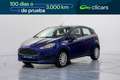 Ford Fiesta 1.5 TDCi Trend Azul - thumbnail 1