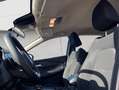 Nissan Qashqai 1.3 DIG-T MHEV Xtronic Acenta NAVI, LED, Noir - thumbnail 14