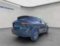Nissan Qashqai 1.3 DIG-T MHEV Xtronic Acenta NAVI, LED, Noir - thumbnail 6