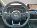 Nissan Qashqai 1.3 DIG-T MHEV Xtronic Acenta NAVI, LED, Noir - thumbnail 11