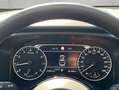 Nissan Qashqai 1.3 DIG-T MHEV Xtronic Acenta NAVI, LED, Noir - thumbnail 12
