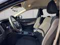 Nissan Qashqai 1.3 DIG-T MHEV Xtronic Acenta NAVI, LED, Noir - thumbnail 10