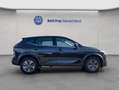 Nissan Qashqai 1.3 DIG-T MHEV Xtronic Acenta NAVI, LED, Noir - thumbnail 7