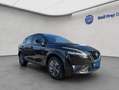 Nissan Qashqai 1.3 DIG-T MHEV Xtronic Acenta NAVI, LED, Noir - thumbnail 8