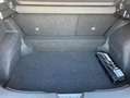 Nissan Qashqai 1.3 DIG-T MHEV Xtronic Acenta NAVI, LED, Noir - thumbnail 5