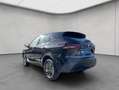 Nissan Qashqai 1.3 DIG-T MHEV Xtronic Acenta NAVI, LED, Noir - thumbnail 3