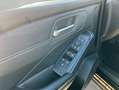 Nissan Qashqai 1.3 DIG-T MHEV Xtronic Acenta NAVI, LED, Noir - thumbnail 15