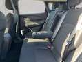 Nissan Qashqai 1.3 DIG-T MHEV Xtronic Acenta NAVI, LED, Noir - thumbnail 16