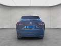 Nissan Qashqai 1.3 DIG-T MHEV Xtronic Acenta NAVI, LED, Noir - thumbnail 4