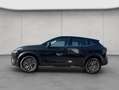 Nissan Qashqai 1.3 DIG-T MHEV Xtronic Acenta NAVI, LED, Noir - thumbnail 2