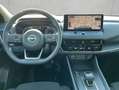 Nissan Qashqai 1.3 DIG-T MHEV Xtronic Acenta NAVI, LED, Noir - thumbnail 13