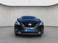 Nissan Qashqai 1.3 DIG-T MHEV Xtronic Acenta NAVI, LED, Noir - thumbnail 9