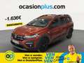 Dacia Jogger 1.0 TCe S.L Extreme 5pl. Naranja - thumbnail 1