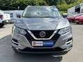 Nissan Qashqai DIG-T Tekna Gris - thumbnail 2